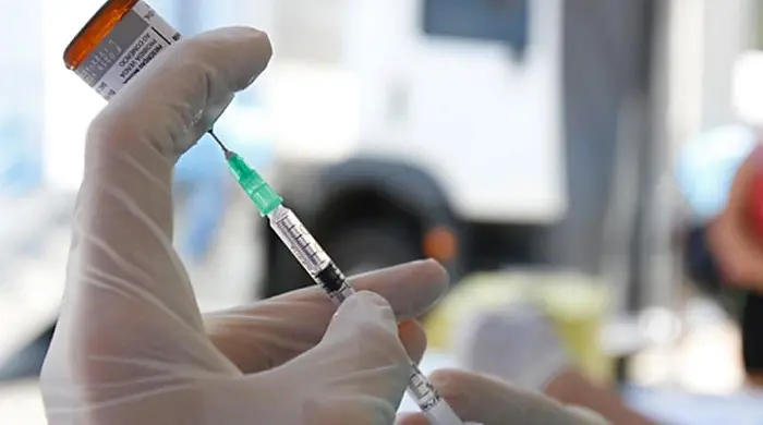 Covid. "Piano vaccini a 16enni". Leggi i dettagli