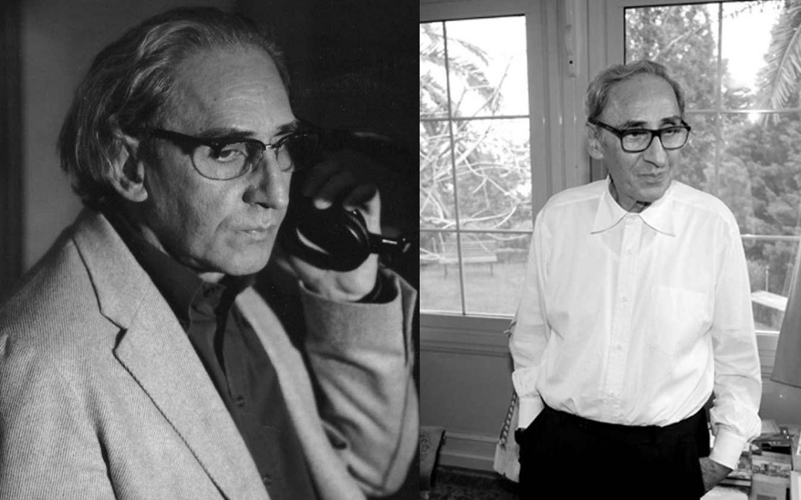 È morto Franco Battiato. Video