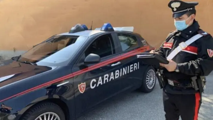 Saranno censite tutte le Rsa, accordo Ministero-Carabinieri. Leggi i dettagli