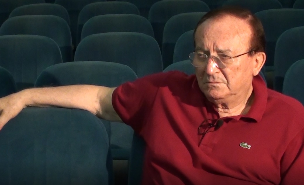 Mafia: morto Vaccarino, l'ex sindaco dei misteri