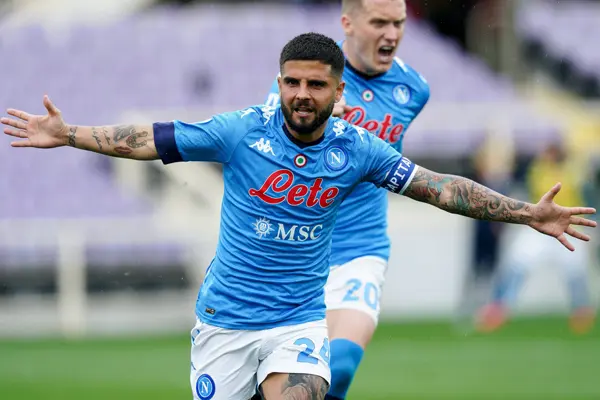 Serie A: è una volata Champions più emozionante che mai! Tutto in 90’ per Milan, Napoli e Juve