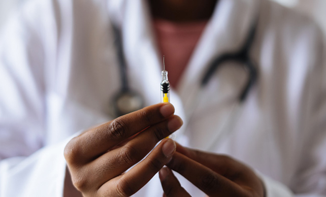 Covid: Ordinanza ministero Salute per vaccini nelle farmacie. I dettagli