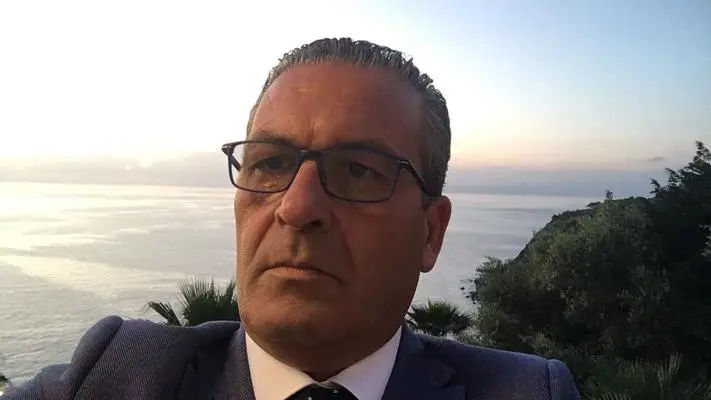 "Cambiamo" di Giovanni Toti: parte la nuova campagna tesseramenti anno 2021