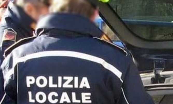 San Giovanni Fiore. Covid: agenti polizia locale aggrediti durante controlli