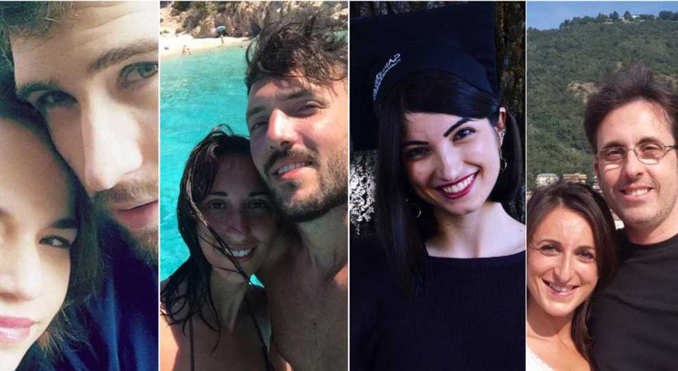 Tragedia Funivia Mottarone. “Famiglie distrutte” Le Reazioni