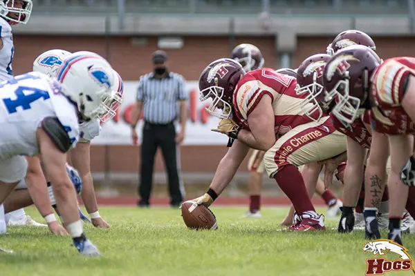 Fidaf. Tutti i risultati di seconda divisione e Cif9