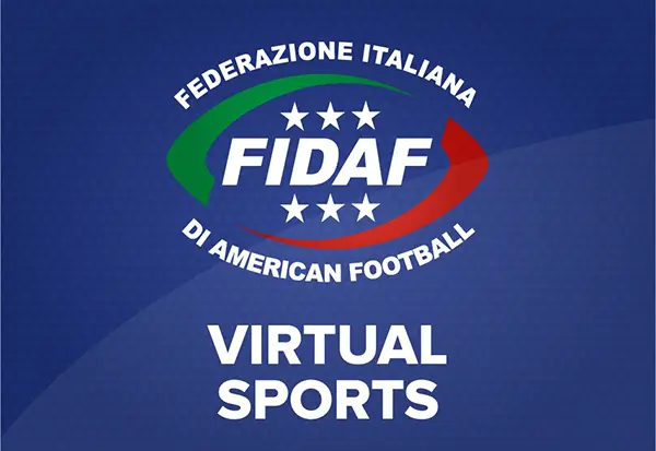La Fidaf e gli e-sports: inizia l’avventura!