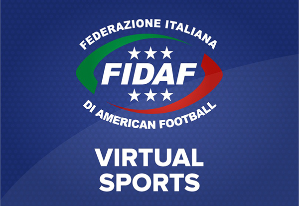 La Fidaf e gli e-sports: inizia l’avventura!