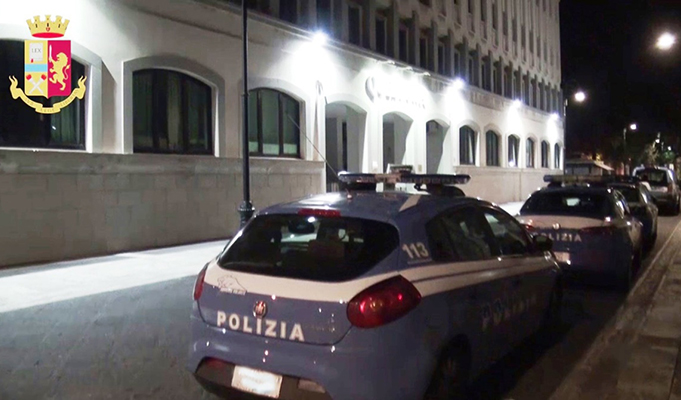 Corruzione in Costa d'Avorio per estrazione oro, tre arresti ne reggino. I dettagli