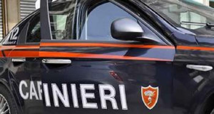 Uccide la madre: avrebbe aggredito anche il padre