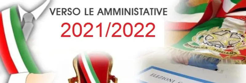 Bovalino: politica in fermento. Partita la volata per le amministrative!