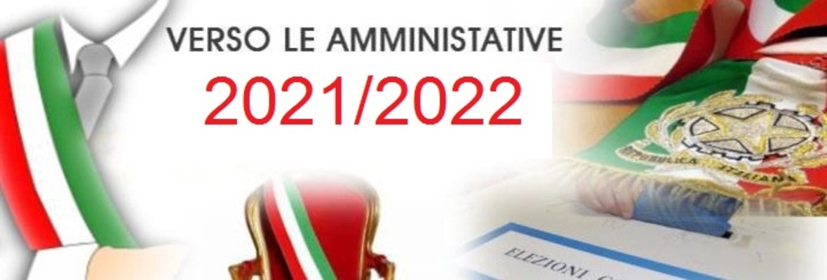 Bovalino: politica in fermento. Partita la volata per le amministrative!