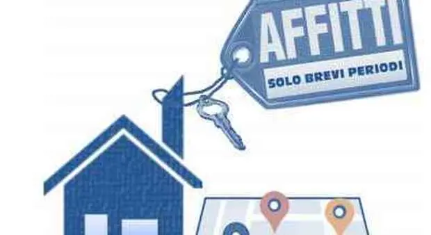 L’affitto per finalità turistiche di breve durata e il regolamento condominiale