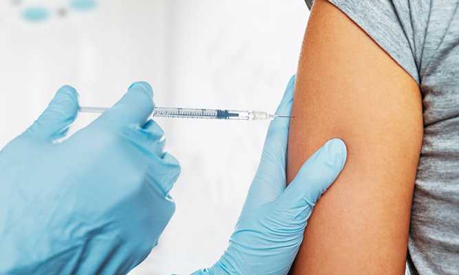 Covid. Aifa autorizza vaccino Pfizer per 12-15enni. I dettagli