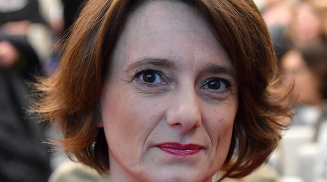 Assegno unico: Bonetti,  esteso a figli fino a 21 anni