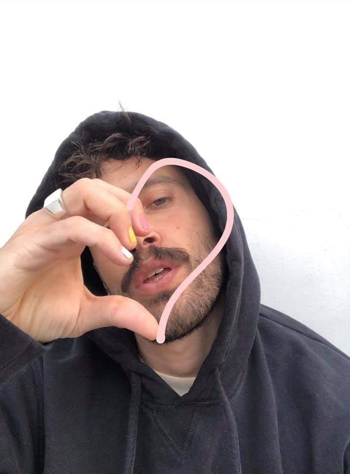 "Si riparte!" Aiello e Francesca Michielin. Primi concerti confermati per fatti di Musica 2021