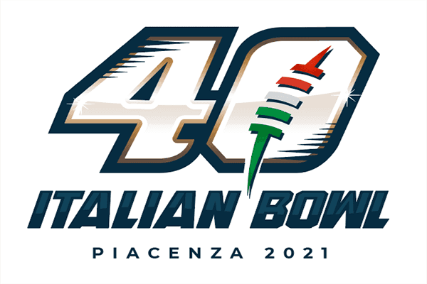 Fidaf. Countdown per i biglietti dell’Italian Bowl!
