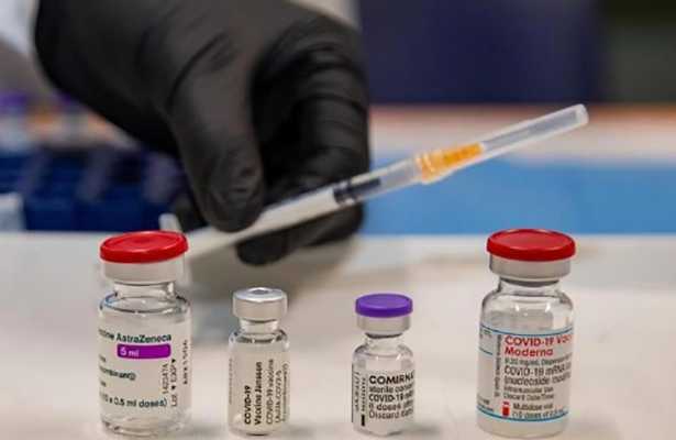 Caos su mix vaccini, Regioni chiedono più dosi Pfizer. Linea governo non cambia.