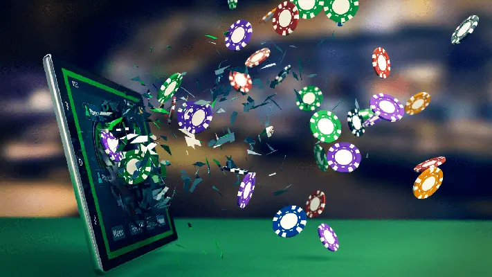 Cose da cercare in un casinò online