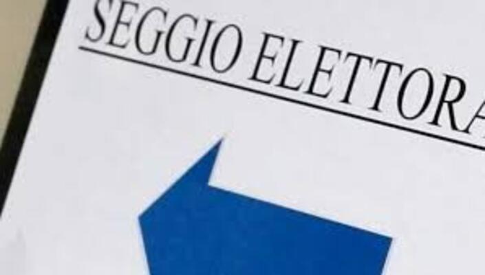 Stop seggi nelle scuole, emendamento M5S per Fondo da 12 mln