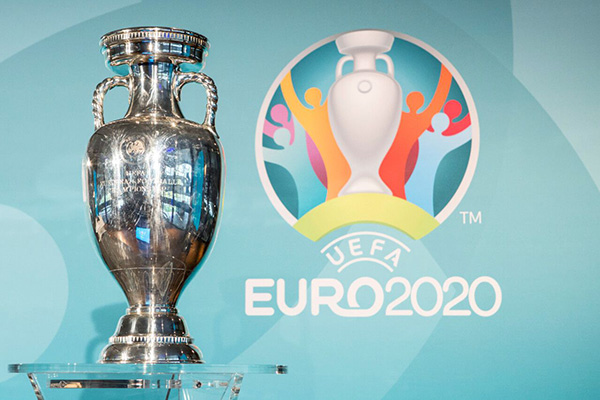 Euro 2020. Sabato a Wembley negli ottavi degli Europei, l'Austria è l'anti-Italia. Azzurri favoriti