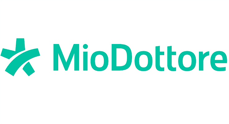 MioDottore Awards 2021: tra i 32 medici vincitori anche 2 calabresi, Cosenza e Catanzaro.