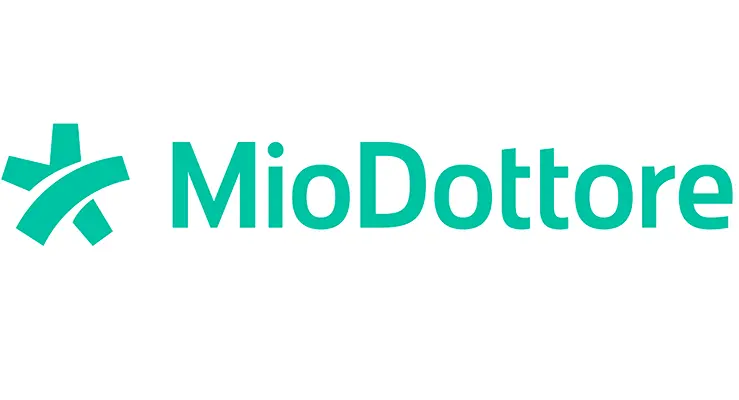 MioDottore Awards 2021: tra i 32 medici vincitori anche 2 calabresi, Cosenza e Catanzaro.