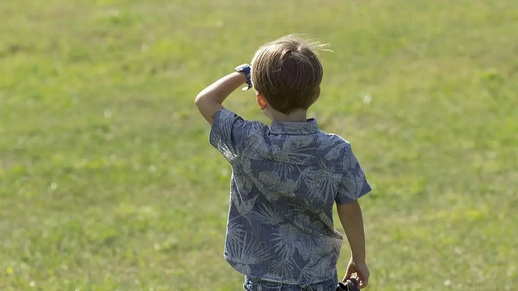 Calabria. Padre bambino down denuncia, escluso da scuola calcio