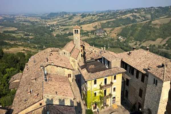 Piccoli Comuni: Anci, positivo avviso Istruzione per scuole