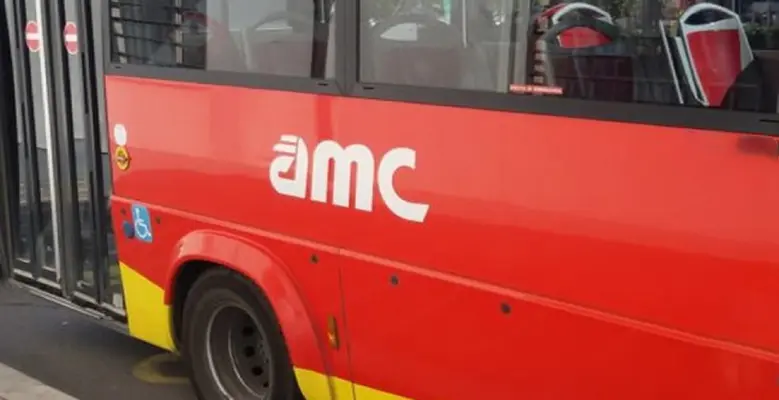 Al Mare con l'AMC. Disabili: a Catanzaro bus speciale con destinazione mare