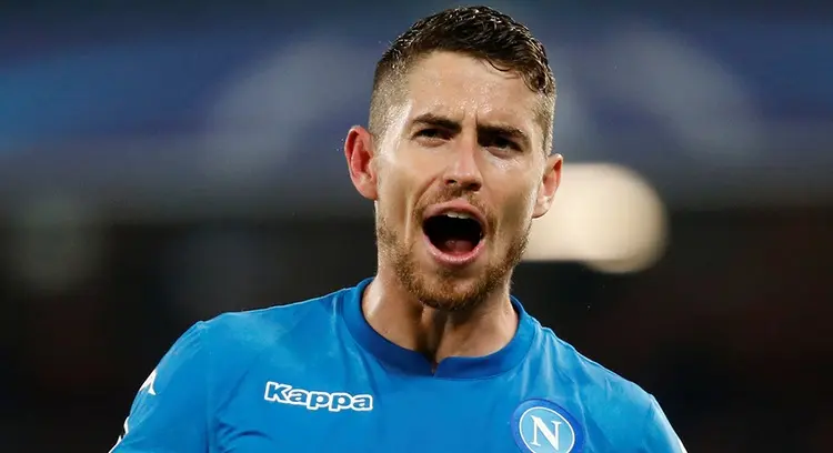 Calcio Mercato: Europa pazza di Jorginho, Chelsea lo blinderà