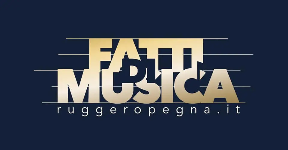 “Fatti di musica” a Reggio Calabria, confermati anche Giovanni Allevi e i Subsonica.