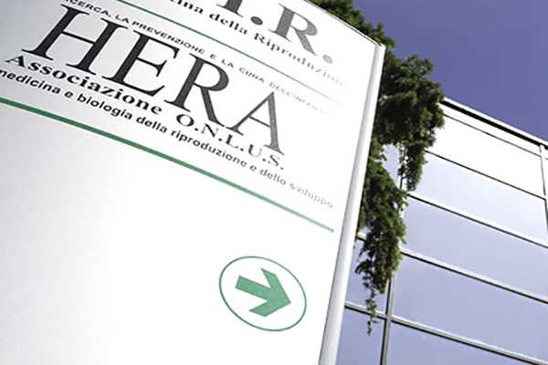 Malasanità in Calabria l'associazione Hera interviene.