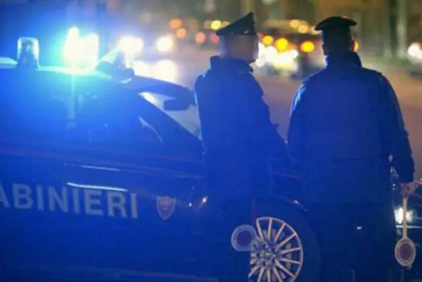 Timori per festa Italia. Lamorgese, 'seguite le regole'. Controlli rafforzati nelle città