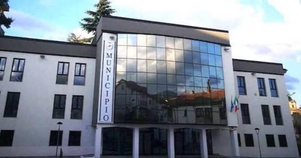 SGF. Gli ex amministratori sull’azione della sindaca Succurro. Leggi ii dettagli