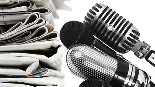 Niente carcere per i giornalisti, salvo casi molto gravi