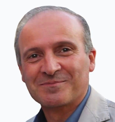 Nota, del presidente del Consiglio comunale di SGF Giuseppe Simone Bitonti