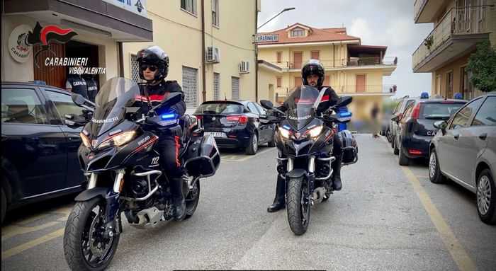 'Ndrangheta: uccise e fece sparire 20enne 30 anni fa, fermato