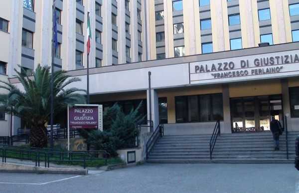 Malasanità in Calabria 4 Ginecologi saranno processati