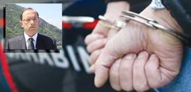 'Ndrangheta: arrestati progettavano sequestro sindaco Calabrese. Leggi i dettagli