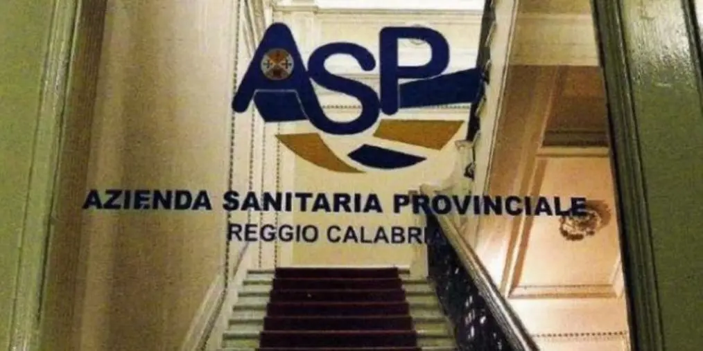 Sanità:doppio pagamento fatture in Asp Reggio Calabria, a giudizio. Tra imputati ex commissario