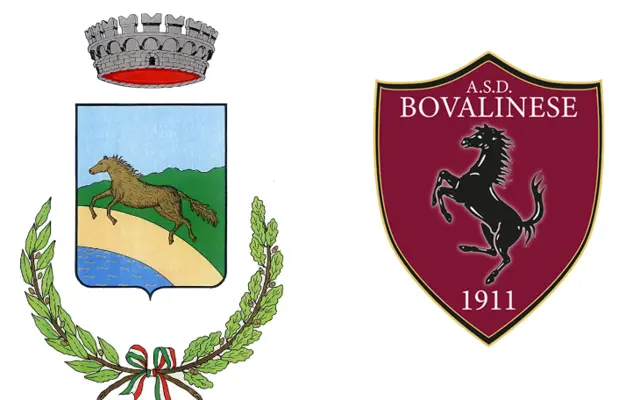 L'Asd Bovalinese 1911 non ci sta! nuova replica al Sindaco Maesano