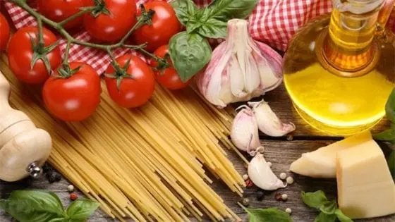 Cibo tipico arriva in tabaccheria, da olio a pasta da settembre nuovi sbocchi di mercato