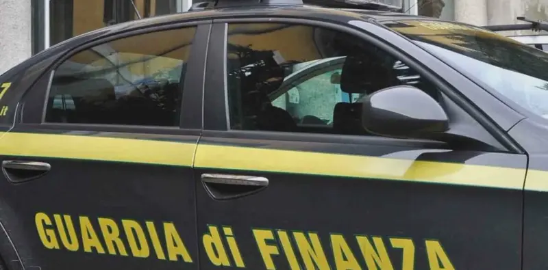 Fallimenti e frode fisco, 'regia' svolta da professionisti.