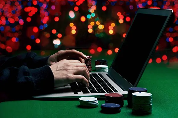 I cinque grandi calciatori che giocano a poker: ecco chi sono