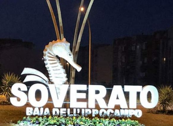 Covid: persone sorprese a ballare, chiuso locale a Soverato