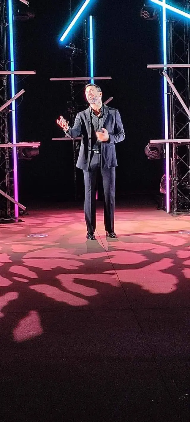 Successo per Dante in musica al Miglierina Musical Fest.