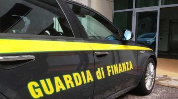 'Ndrangheta: appalti sanità a Reggio, 17 misure cautelari