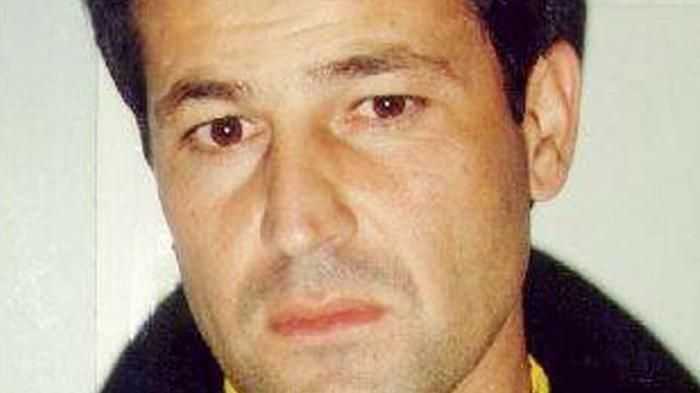 'Ndrangheta: arrestato a Madrid il boss Paviglianiti