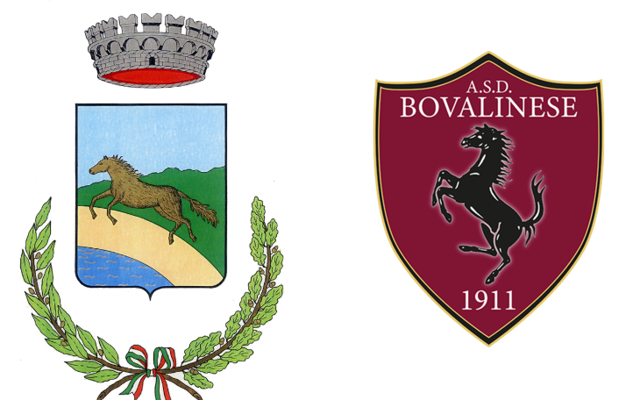 "Salviamo l'Asd Bovalinese 1911"! Avviso pubblico del Sindaco Maesano